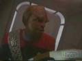 klingon song