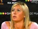 Sportsplaza News (Sportsplaza.com)