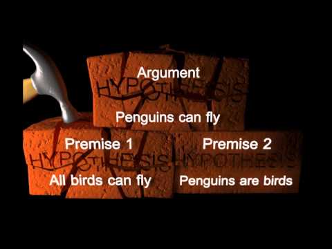 how to train critical thinking