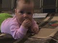 calin clara maria papa primul biscuite