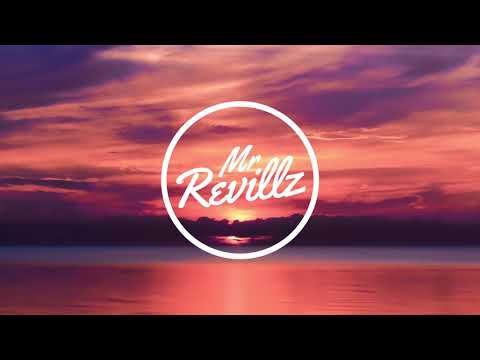 Download Kygo Stranger Things Ft Onerepublic Alan Walker Remix Mp4 3gp Hd Fzmovies Netnaija Wapbaze download kygo stranger things ft onerepublic alan walker remix mp4 3gp hd fzmovies netnaija wapbaze