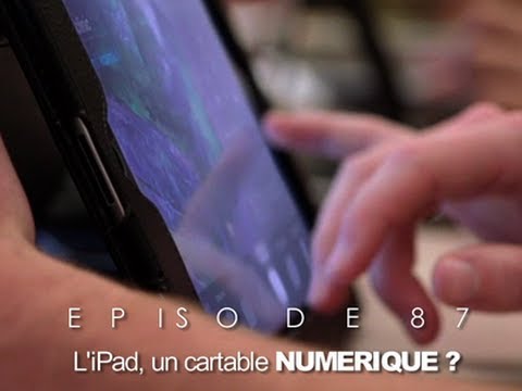 Image de prévisualisation YouTube