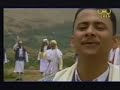 Yemen Music --- Magnoon for Al-khfash and Al-badagee Yemen Music --- Magnoon for Al-khfash and Al-badagee