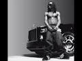 Lil Wayne - Ransom