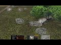 This video is part 1 of a walk through on how to play Scourge of War Gettysburg (Antietam expansion) in a Brigade level engagement. I also delve into some Civil War history and discuss my impressions of the game.