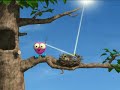 the owl the owl