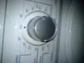 Profilo CM0800BTR washing.