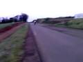 videos de ZX-11