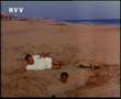 Sutti Veerabhadra Rao Ultimate Comedy - 1