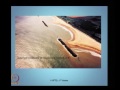 Mod-01 Lec-10 Types of coastal structures II