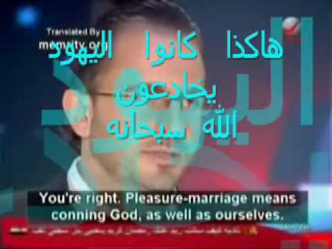 سكس سوريا