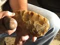 Flint River Newnan Part 2
