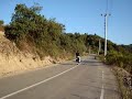 Honda cbf150 Ön kald?rma Tek teker Honda cbf150 Ön kald?rma Tek teker