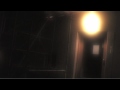 sunflower.mov