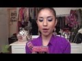 HUGE Drugstore HAUL!