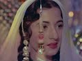?MADHUBALA?THE VENUS QUEEN?TRIBUTE?