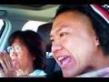 Arguing With My Asian Mom (Vlog #133)