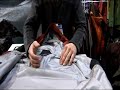 Westcomb-BackpackerMag-Editor\ Westcomb-BackpackerMag-Editor\