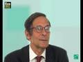 Economie Américaine, Les Inégalités