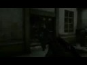 Killzone 2 PS3