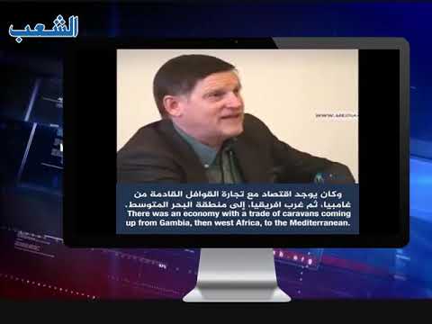 هكذا فعل الاستعمار بالأمة الاسلامية