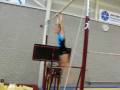 Sjoerd*REK*Salto