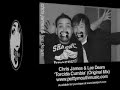 Chris James & Lee Dearn - Torcida Cumbia (Original Mix)