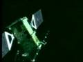 CBC TV - Prentice blocks MDA sale to ATK