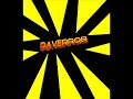 RaverRob - Pack Die Zigarette Weg RaverRob - Pack Die Zigarette Weg
