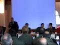 Filmato 1 A: Investitura ufficiale GEV Parco Pineta di Appiano G. e Tradate
