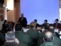 Filmato 1 A: Investitura ufficiale GEV Parco Pineta di Appiano G. e Tradate