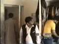 videos de Aik Din Hotelides k saath NFC IET Part1