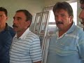 www.ufukgazetesi.comAmatör Spor Kulüplerinden Futbl Federasyonuna İtiraz. Kulüpler TFF Başkanlığına itiraz ederek Ankara Amatör Spor Kulüplerine (AASKF)yatıracakları ücretlere itiraz ettiler.