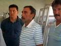 Amatör Spor Kulüplerinden Futbl Federasyonuna İtiraz