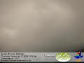 Aoraki Mt Cook Webcam Thursday 17th December 2009