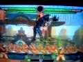 Click here to watch this video Mortal kombat 9 reptile and raiden 14 hits 48%