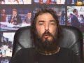 (www.vest.si) Komentar 00262 - Bodi Meško