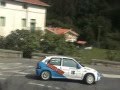Rallysprint de Otañes 2006 by EER