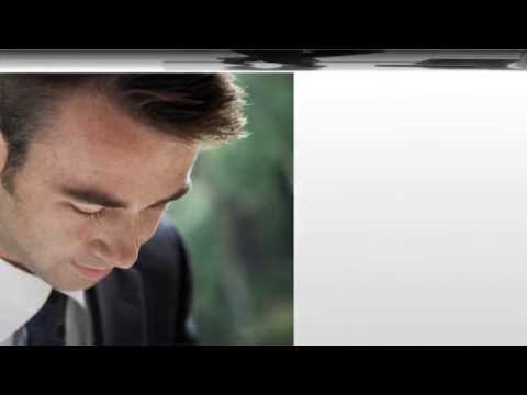 how to relieve your husband's stress