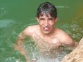 Oman 2008