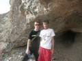 Oman 2008
