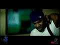 Young Jeezy ft. Akon - Soul Survivor