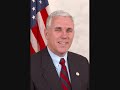 republican-revolt.html