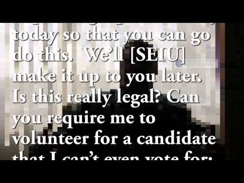 See video