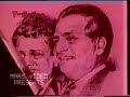 sonu tribute to rafi sahab