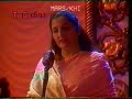 sonu tribute to rafi sahab