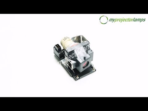 RICOH 単焦点プロジェクター　PJ WX4241N 美品　ランプ時間467H 楽天市場】リコー RICOH 短焦点プロジェクター PJWX4241N | 価格