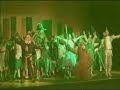 a snippet from the smash hit...
enjoy
xxx