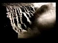 minn-heima-for-sigur-ros-me-blnasir-.html
