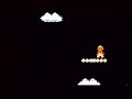 Super Mario Bros. 256W T-1(2/3) Fire Night! Super Mario Bros. 256W T-1(2/3) Fire Night!